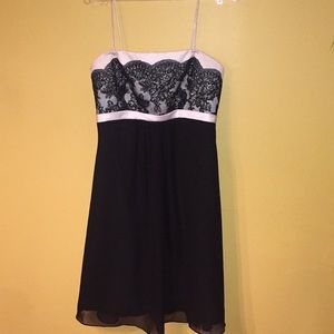 💃🏼Dress💃🏼